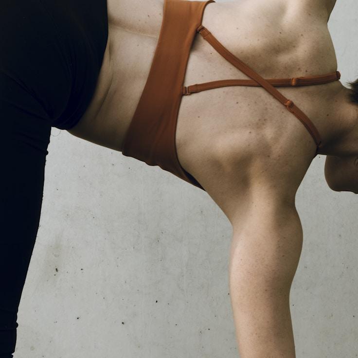 Choosing the right gym environment